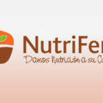 Nutrifert se abre al Mercado de los Productos Biológicos